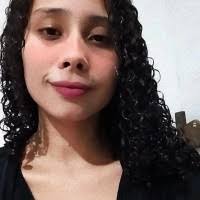 40+ perfis com “Taciane Sousa”