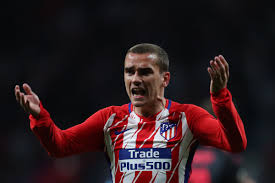 Maybe you would like to learn more about one of these? Bayern Munich Transfer Rumors Griezmann Dybala Martial And Malcom All Targets Bavarian Football Works