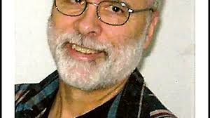 Obituary: Nygaard, Stanley Dean