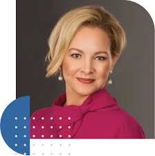 2025 Annual Conference & Expo