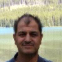 Deliciosa, docinha e derrete na boca. Fouad Elassal Project Manager Fidzo Holdings Inc Linkedin