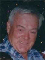 Ralph Agee Obituary (2015)