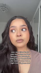 Sadia Phone Calls Bangla