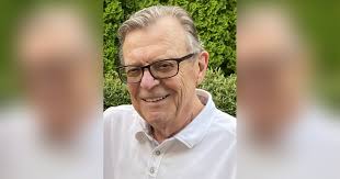 Obituary for Dr. Eduardo Felix Gallo