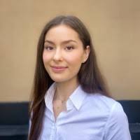 1400+ "Isabel ..." profiles