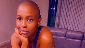 Rose Brutus's Instagram, Twitter & Facebook