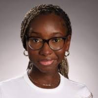 1400+ "Idowu" profiles