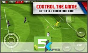 Aug 12, 2017 · fifa 18 hero is the definitive mobile football simulation, featuring simple controls, smooth animations and insane actions. Fifa 12 V1 3 87 Apk Obb Data Full Version For Android