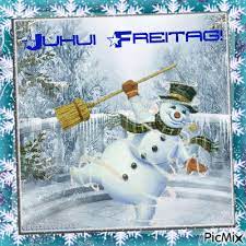 Winter gifs get the best gif on giphy. Freitag Picmix