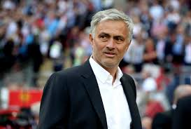 Graeme souness has challenged paul pogba to 'put his medals on the table' after the man utd midfielder claimed he had never heard of him. Graeme Souness Slaughtered For Paul Pogba Remarks After Man United Star Wins World Cup With France