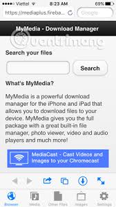 How to download facebook videos on android (without any app). Instructions For Downloading Facebook Videos On Ios And Android Phones