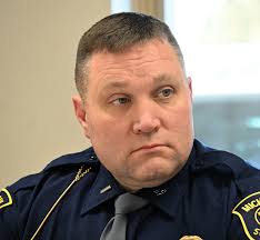 MSP begins 90-day test of text messaging trooper response status in four  counties