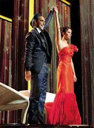 No need volunteer as tribute to become the champion of the 74th hunger. Katniss Everdeen The Hunger Games Wiki Fandom