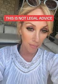 Amanda Tilger's Instagram, Twitter & Facebook