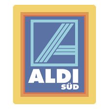 Use them in commercial designs under lifetime, perpetual & worldwide rights. Aldi Sued Vector Logo Download Free Svg Icon Worldvectorlogo