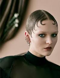 Angely Martinez — The Family Reviews