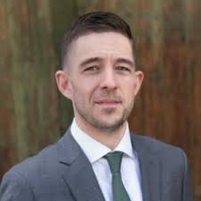 Staff & Board of Directors