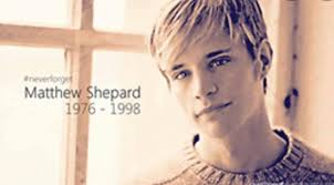 Timothy Shepard died in 1988 after excessive police training and his  sisters said their family has never seen justice.