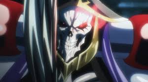 Overlord: The Sacred Kingdom Review