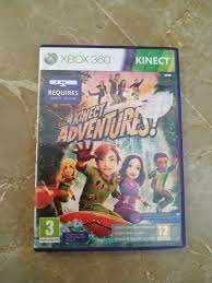By games torrents 3 xbox 360. Torrents Juegos Original Xbox 360 Descargar Juegos Xbox 360 Gratis 1 Link Descargar Juegos Para Xbox 360 Gratis Torrent Alana Lindsey