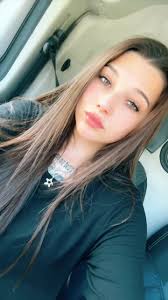 Andrea Andy (@andreaandy29)’s videos with eredeti hang