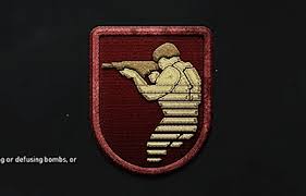 The result is call of duty: Cod Bo4 Search And Destroy Mode Multiplayer Tips Guides Call Of Duty Black Ops 4 Gamewith