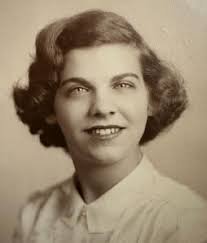 Search Joan Bryan Obituaries and Funeral Services