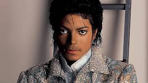 The First Time We Lost Michael Jackson