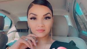 Fundraiser for Jahairy Oviedo by Gabriela Oviedo : Crystal Lopez