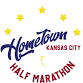 Hometown Half Marathon & 5k/10k - Kansas City event image