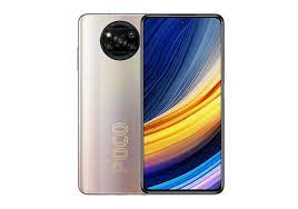 Poco x3 pro обзор xiaomi, это очень мощно! Poco X3 Pro Rumor Roundup Expected Specs Features And Price Before Launch Gizmochina