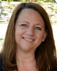 Shelly Lynn Elliott Obituary (2025)