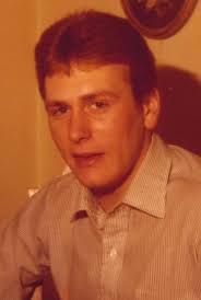 Remembering Timothy A. Davidson