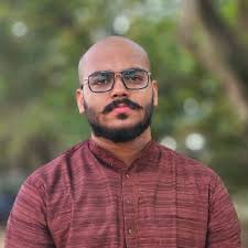 Excited to share that I've advanced to Client Partner at Confianz Global.