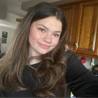 1000+ "Blondell" profiles