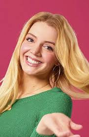 90 Day Fiancé UK" You Can't Trust Him (TV Episode 2024)