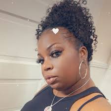 Tawanna Martin (@tawanna.martin.520) • Facebook