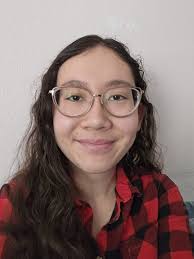 Celebrate Honors Scholars