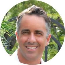 IPC Systems Competitors and Similar Companies