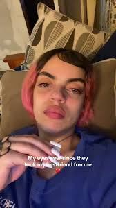 Simoworldd💙💙 #fyp #fup #viral #fu #foruyou #forupage