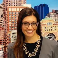 I am very excited to be part of Campos EPC and to have this opportunity to  continue to support eastern U.S. utility and pipeline clients through their  challenging projects.