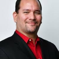 Jason Gall Email & Phone Number