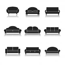 Find & download free graphic resources for furniture brochure. Couch Images Free Vectors Stock Photos Psd