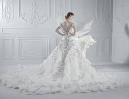 Check spelling or type a new query. Michael Cinco Wedding Dresses Price Off 70 Medpharmres Com