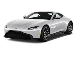 Image result for Lunar White 2023 Aston Martin