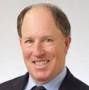Profile Picture of Our Investigator: Brian J. Isaac, Esq. | Gash & Associates, P.Con Google