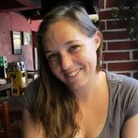 Jennifer Bailey Guerrero