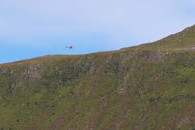 Maybe you would like to learn more about one of these? To Kvinner Dode Pa Fjelltopp I Hareid Truffet Av Lynet