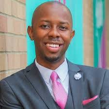 Cody West's Instagram, Twitter & Facebook