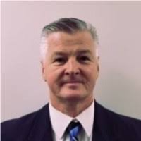 50+ "Schnaitman" profiles